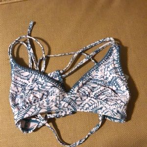 Women’s bikini!👙